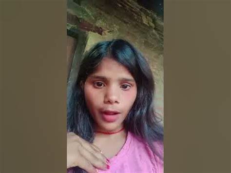 bhabhi sex bhabhi|\ Bhabhi Porn Videos